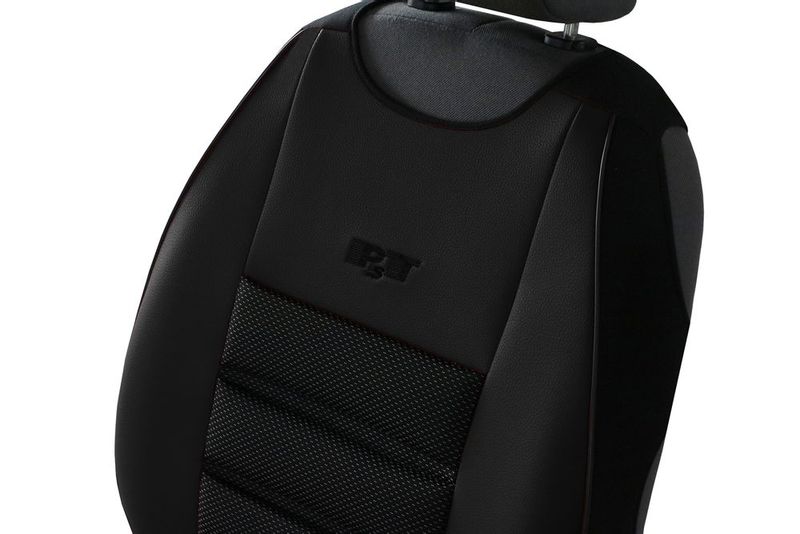 Mata ergonomiczna do MITSUBISHI CARISMA COLT L-200 ASX LANCER zdjęcie 5