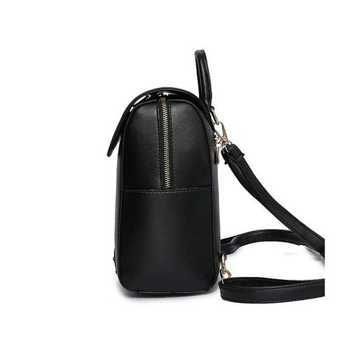 plecak bordowy pl108bor na Arena.pl