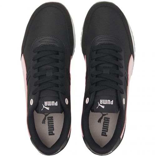 Buty Puma St Runner Essential 383055 05 r.45 na Arena.pl