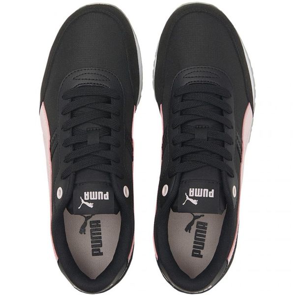 Buty Puma St Runner Essential 383055 05 r.45 zdjęcie 3