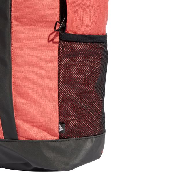 ND05_IR9827 IR9827 Plecak adidas Essentials Linea zdjęcie 6