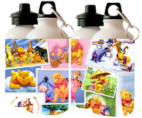 Bidon Kubuś Puchatek