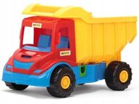 WADER multi truck wywrotka 32151