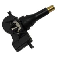 CZUJNIK CIŚNIENIA OPON RENAULT KADJAR 2015 2016 2017 2018