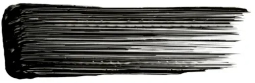 Maybelline Lash Sensational Sky High Tusz rzęs x2 na Arena.pl