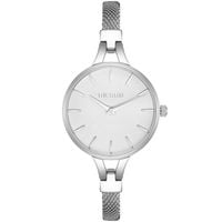 Zegarek damski Paul Lorens SEKATA- 12878B-3C1