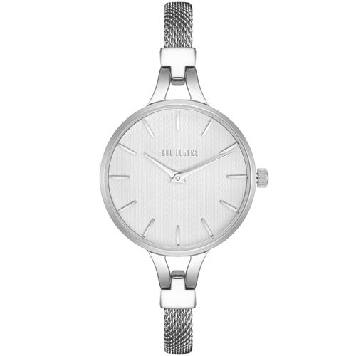 Zegarek damski Paul Lorens SEKATA- 12878B-3C1 na Arena.pl