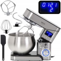 product-compare-60868877