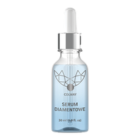 Colway Serum Diamentowe 30 ml.