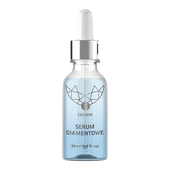 Colway Serum Diamentowe 30 ml.