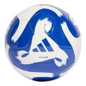 Piłka nożna adidas Tiro Club HZ4168 3