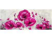 product-compare-58645335