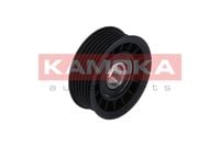 ROLKA PASKA MICRO-V FORD FOCUS I 1998 1999 2000 2001 2002 2003 2004 2005