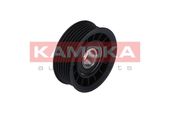 ROLKA PASKA MICRO-V FORD FUSION 2010 2011 2012