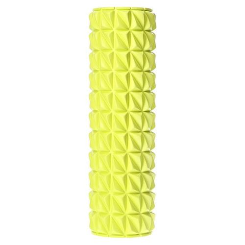 FS205 LIME 45 CM WAŁEK FITNESS/ROLLER HMS na Arena.pl