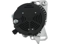 product-compare-64930637