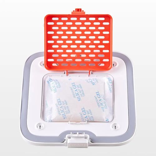 Worki absorpcyjne do Petkit Fresh Element (5 szt) na Arena.pl