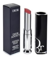 dior addict shine lipstick 422 rose des vents 3,2g