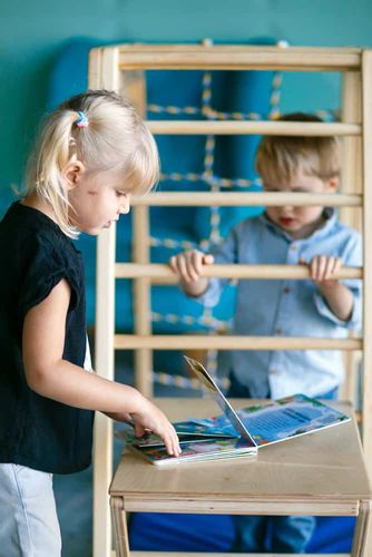 stolik składany MAŁPISZON na Arena.pl