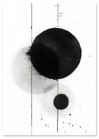 product-compare-61326439