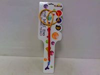 product-compare-56214242