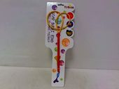 Russell obrecz mini motylek 3615