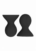 product-compare-62563488