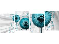 product-compare-58709649