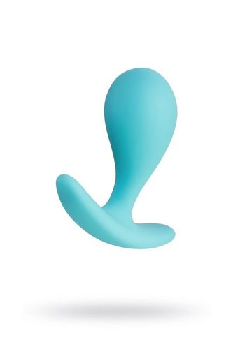 todo anal plug blob na Arena.pl