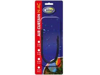 AC-12 kurtyna napowietrzająca 30cm