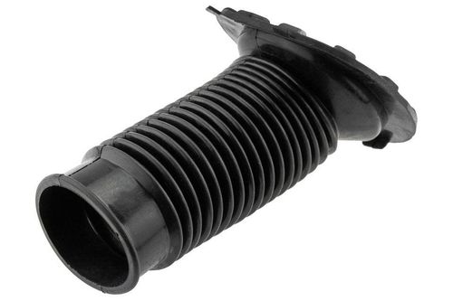 OSŁONA AMORTYZATORA PRAWY PRZÓD TOYOTA HIGHLANDER / KLUGER 2001 2002 2003 na Arena.pl