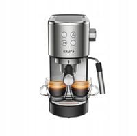 Ekspres kolbowy KRUPS XP444C