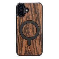 product-compare-63309696