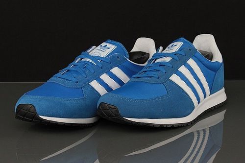 adidas ADISTAR RACER W (M19217) na Arena.pl
