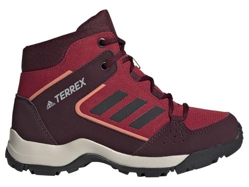 Buty dziecięce ADIDAS HYPERHIKER K 34 na Arena.pl