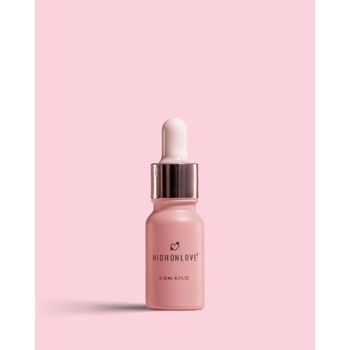 Balsam do Ust Highonlove na Arena.pl