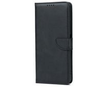 etui marv wallet xiaomi 14c czarny/black
