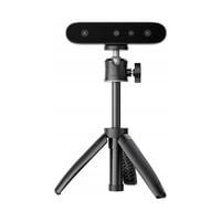 Creality CR-Scan Ferret SE Przenośny Skaner 3D Precyzyjny 0,1mm USB-C 30fps