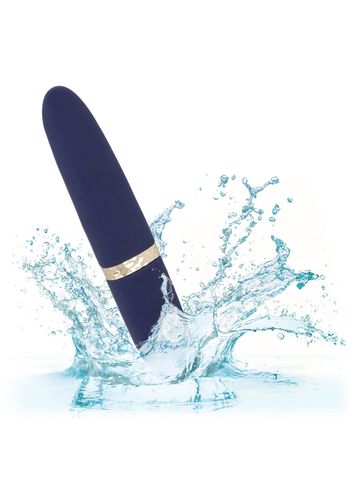 chic daisy na Arena.pl