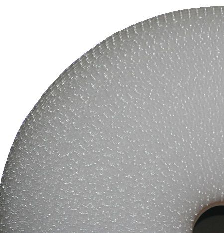 FOLIA BĄBELKOWA VeraPack 120cm/100m zdjęcie 2