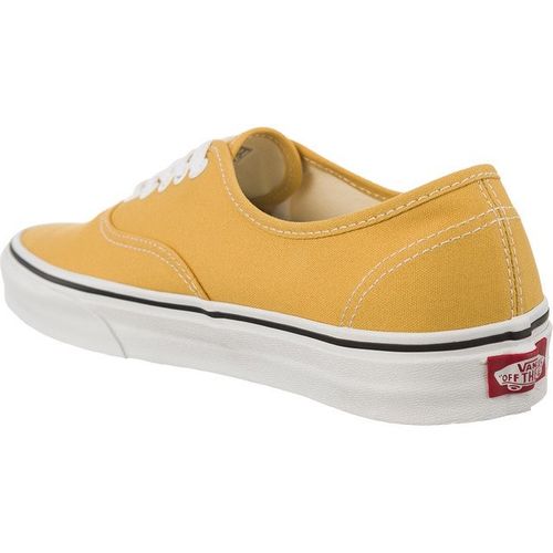 Vans Authentic QA0 Rozmiar - 43 na Arena.pl