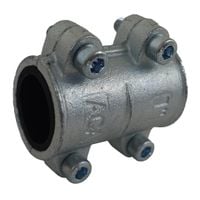 product-compare-62047517