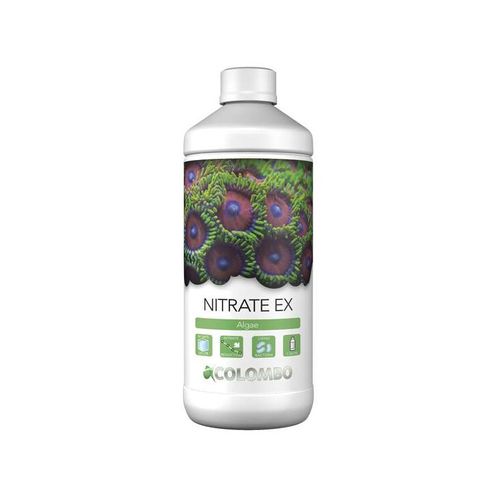 Colombo Nitrate ex 1000ml na Arena.pl