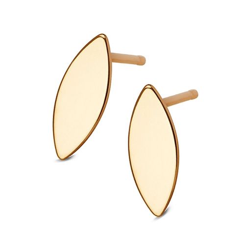 Kolczyki Staviori KZC5072 na Arena.pl