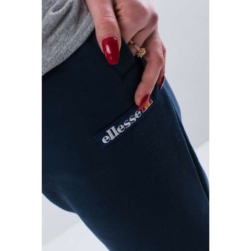 Ellesse SANATRA r.12 (M) na Arena.pl