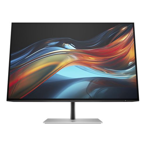 Monitor HP 724pu WUXGA 24" 100 Hz na Arena.pl