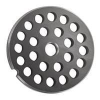 product-compare-64069723