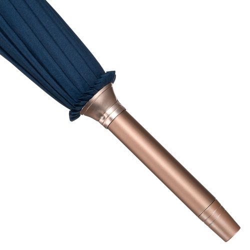 parasol ptn umb-02t-6140 blue na Arena.pl