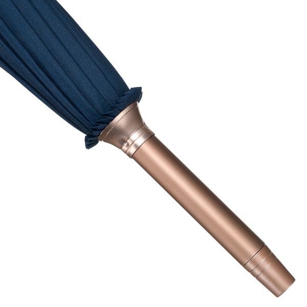 parasol ptn umb-02t-6140 blue zdjęcie 13
