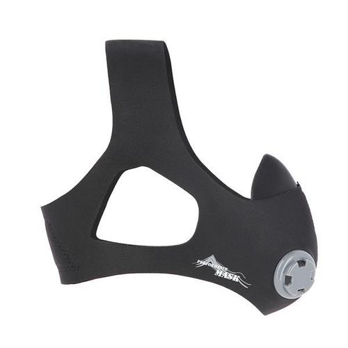 PFM02 MASKA TRENINGOWA PERFORMANCE MASK na Arena.pl